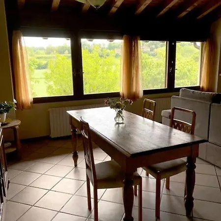 Cascina Nel A